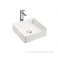 /msite/products/detail/productid/60102938/id/1037401.html